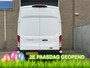 Ford Transit 350 2.0 TDCI 130PK Euro 6 L3H3 Trend CarPlay/stoelverwarming/ cruise control/360 camera