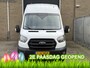 Ford Transit 350 2.0 TDCI 130PK Euro 6 L3H3 Trend CarPlay/stoelverwarming/ cruise control/360 camera