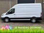 Ford Transit 350 2.0 TDCI 130PK Euro 6 L3H3 Trend CarPlay/stoelverwarming/ cruise control/360 camera