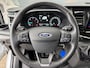Ford Transit 350 2.0 TDCI 130PK Euro 6 L3H3 Trend CarPlay/stoelverwarming/ cruise control