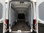 Ford Transit 350 2.0 TDCI 130PK Euro 6 L3H3 Trend CarPlay/stoelverwarming/ cruise control