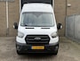 Ford Transit 350 2.0 TDCI 130PK Euro 6 L3H3 Trend CarPlay/stoelverwarming/ cruise control