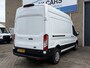 Ford Transit 350 2.0 TDCI 130PK Euro 6 L3H3 Trend CarPlay/stoelverwarming/ cruise control