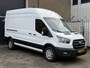Ford Transit 350 2.0 TDCI 130PK Euro 6 L3H3 Trend CarPlay/stoelverwarming/ cruise control