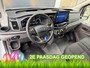 Ford Transit 350 2.0 TDCI 130PK Euro 6 L3H3 Trend CarPlay/stoelverwarming/ cruise control/360 camera