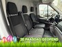 Ford Transit 350 2.0 TDCI 130PK Euro 6 L3H3 Trend CarPlay/stoelverwarming/ cruise control/360 camera
