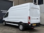 Ford Transit 350 2.0 TDCI 130PK Euro 6 L3H3 Trend CarPlay/stoelverwarming/ cruise control