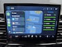 Ford Transit 350 2.0 TDCI 130PK Euro 6 L3H3 Trend CarPlay/stoelverwarming/ cruise control