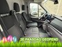Ford Transit 350 2.0 TDCI 130PK Euro 6 L3H3 Trend CarPlay/stoelverwarming/ cruise control/360 camera