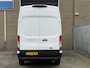 Ford Transit 350 2.0 TDCI 130PK Euro 6 L3H3 Trend CarPlay/stoelverwarming/ cruise control