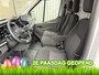 Ford Transit 350 2.0 TDCI 130PK Euro 6 L3H3 Trend CarPlay/stoelverwarming/ cruise control/360 camera