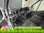 Ford Transit 350 2.0 TDCI 130PK Euro 6 L3H3 Trend CarPlay/stoelverwarming/ cruise control/360 camera