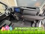 Ford Transit 350 2.0 TDCI 130PK Euro 6 L3H3 Trend CarPlay/stoelverwarming/ cruise control/360 camera