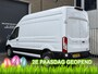 Ford Transit 350 2.0 TDCI 130PK Euro 6 L3H3 Trend CarPlay/stoelverwarming/ cruise control/360 camera