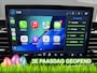 Ford Transit 350 2.0 TDCI 130PK Euro 6 L3H3 Trend CarPlay/stoelverwarming/ cruise control/360 camera