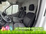 Ford Transit 350 2.0 TDCI 130PK Euro 6 L3H3 Trend CarPlay/stoelverwarming/ cruise control/360 camera