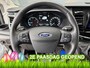 Ford Transit 350 2.0 TDCI 130PK Euro 6 L3H3 Trend CarPlay/stoelverwarming/ cruise control/360 camera