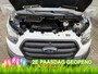 Ford Transit 350 2.0 TDCI 130PK Euro 6 L3H3 Trend CarPlay/stoelverwarming/ cruise control/360 camera