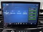 Ford Transit 350 2.0 TDCI 130PK Euro 6 L3H3 Trend CarPlay/stoelverwarming/ cruise control