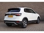 Volkswagen T-Cross 1.0 TSI 110pk DSG Life | Black Pakket | Navigatie | Climatronic