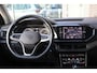 Volkswagen T-Cross 1.0 TSI 110pk DSG Life | Black Pakket | Navigatie | Climatronic