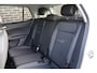 Volkswagen T-Cross 1.0 TSI 110pk DSG Life | Black Pakket | Navigatie | Climatronic