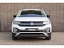 Volkswagen T-Cross 1.0 TSI 110pk DSG Life | Black Pakket | Navigatie | Climatronic