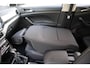 Volkswagen T-Cross 1.0 TSI 110pk DSG Life | Black Pakket | Navigatie | Climatronic