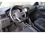 Volkswagen T-Cross 1.0 TSI 110pk DSG Life | Black Pakket | Navigatie | Climatronic