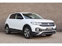Volkswagen T-Cross 1.0 TSI 110pk DSG Life | Black Pakket | Navigatie | Climatronic