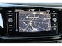 Volkswagen T-Cross 1.0 TSI 110pk DSG Life | Black Pakket | Navigatie | Climatronic
