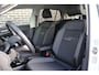 Volkswagen T-Cross 1.0 TSI 110pk DSG Life | Black Pakket | Navigatie | Climatronic
