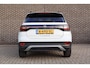 Volkswagen T-Cross 1.0 TSI 110pk DSG Life | Black Pakket | Navigatie | Climatronic