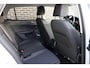 Volkswagen T-Cross 1.0 TSI 110pk DSG Life | Black Pakket | Navigatie | Climatronic