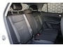 Volkswagen T-Cross 1.0 TSI 110pk DSG Life | Black Pakket | Navigatie | Climatronic