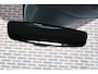 Volkswagen T-Cross 1.0 TSI 110pk DSG Life | Black Pakket | Navigatie | Climatronic