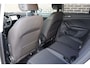 Volkswagen T-Cross 1.0 TSI 110pk DSG Life | Black Pakket | Navigatie | Climatronic