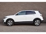 Volkswagen T-Cross 1.0 TSI 110pk DSG Life | Black Pakket | Navigatie | Climatronic