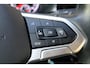 Volkswagen T-Cross 1.0 TSI 110pk DSG Life | Black Pakket | Navigatie | Climatronic