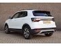 Volkswagen T-Cross 1.0 TSI 110pk DSG Life | Black Pakket | Navigatie | Climatronic