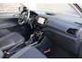 Volkswagen T-Cross 1.0 TSI 110pk DSG Life | Black Pakket | Navigatie | Climatronic