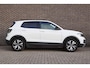 Volkswagen T-Cross 1.0 TSI 110pk DSG Life | Black Pakket | Navigatie | Climatronic