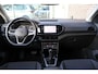 Volkswagen T-Cross 1.0 TSI 110pk DSG Life | Black Pakket | Navigatie | Climatronic