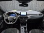 Ford Kuga 2.5 PHEV ST-Line X