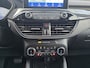 Ford Kuga 2.5 PHEV ST-Line X