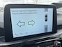 Ford Kuga 2.5 PHEV ST-Line X