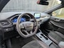 Ford Kuga 2.5 PHEV ST-Line X