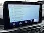 Ford Kuga 2.5 PHEV ST-Line X