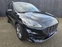 Ford Kuga 2.5 PHEV ST-Line X