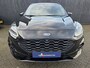Ford Kuga 2.5 PHEV ST-Line X
